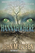 Cover: Hannahwhere - Crossroad Press