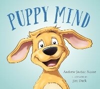 Abbildung von: Puppy Mind - Parallax Press