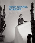 Cover: From Chanel to Reves - D Giles Ltd