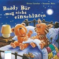 Cover: Buddy B&auml;r mag nicht einschlafen - Arena