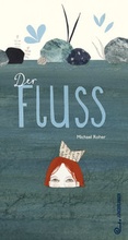 Cover: Der Fluss - Jungbrunnen
