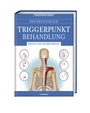 Cover: Referenzbuch Triggerpunkt Behandlung - Copress