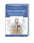 Abbildung von: Referenzbuch Triggerpunkt Behandlung - Copress
