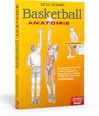 Cover: Basketball Anatomie - Copress