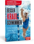 Cover: Besser Kraul-Schwimmen - Copress