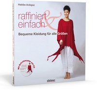 Abbildung von: Raffiniert & Einfach - Stiebner