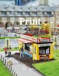 Cover: turi2 edition - Print - Christophorus