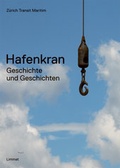 Cover: Hafenkran - Limmat