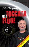 Cover: Toccata und Fl&uuml;ge - Edition Va Bene