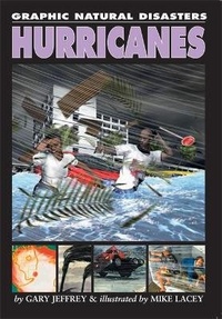 Enlarge image Cover: Hurricanes - Franklin Watts Ltd
