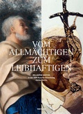 Cover: Vom Allm&auml;chtigen zum Leibhaftigen - Wienand