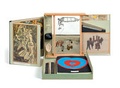 Cover: Marcel Duchamp. Grosse Schachtel / Museum In A Box - K&ouml;nig, Walther