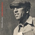 Cover: Walker Evans. Labor Anonymous - K&ouml;nig, Walther