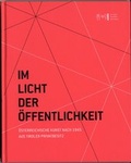 Cover: Im Licht der &Ouml;ffentlichkeit - Tiroler Landesmuseum