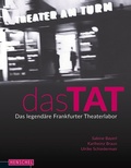Cover: Das TAT - Henschel
