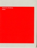 Cover: Feldern (Farben) - Das b&ouml;hmische Dorf