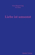 Bild: Liebe ist umsonst - Qantor