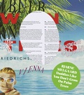 Cover: Daddies Like You Don't Grow On Palm Trees - Schlebr&uuml;gge.Editor