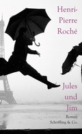 Cover: Jules und Jim - Sch&ouml;ffling
