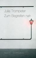 Cover: Zum Begreifen nah - Sch&ouml;ffling