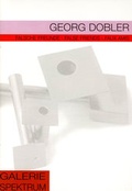 Cover: Falsche Freunde - False Friends - Faux Amis - Schliwinski u. Eickhoff