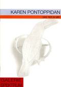 Cover: Das Tier in mir - Schliwinski u. Eickhoff