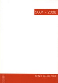 Enlarge image Cover: PLUS 5 - Schliwinski u. Eickhoff