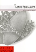 Cover: Mari Ishikawa - Schliwinski u. Eickhoff