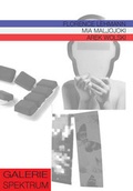 Cover: Mia Maljojoki - Schliwinski u. Eickhoff