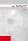 Cover: Mari Ishikawa - Schliwinski u. Eickhoff