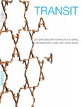 Cover: TRANSIT - Schliwinski u. Eickhoff