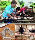 Cover: Ausflug in die Vergangenheit - Sachlernen im Nahraum - LIBRUM Publishers & Editors LLC