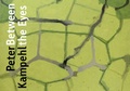 Cover: Peter Kampehl - Between the Eyes - Bartlm&uuml;llner Verlag