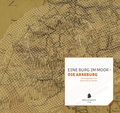 Cover: Eine Burg im Moor - die Arkeburg - Solivagus-Verlag