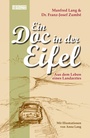 Cover: Ein Doc in der Eifel - KBV