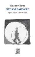 Cover: Gedankenblicke - Jung und Jung