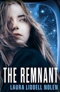 Cover: The Remnant - HarperCollins