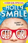 Cover: Sunny Side Up - HarperCollins