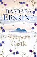 Cover: Sleeper's Castle - HarperCollins