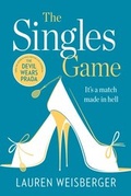 Cover: The Singles Game - HarperCollins