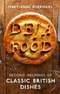 Abbildung von: Deja Food - Square Peg