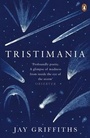 Cover: Tristimania - Penguin Books Ltd