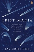 Cover: Tristimania - Penguin Books Ltd