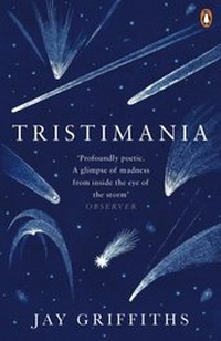 Enlarge image Cover: Tristimania - Penguin Books Ltd