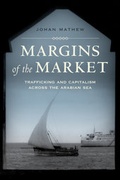 Cover: Margins of the Market - University of California Press