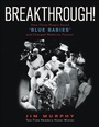 Cover: Breakthrough! - Clarion Books