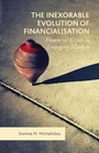 Bild: The Inexorable Evolution of Financialisation - Palgrave Macmillan