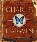 Cover: Darwin - Kingfisher Books Ltd
