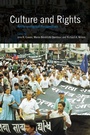 Cover: Culture and Rights - Cambridge University Press