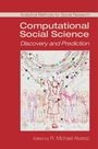 Cover: Computational Social Science - Cambridge University Press